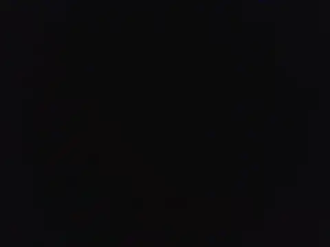 Narcyzzz87 online show from April 20, 2026, 1:08 am