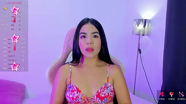 Snapshot of isabel_queen2 chatting on March 4, 2026, 12:18 am isabel queen2 online show from March 4, 2026, 12:18 am