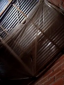 Snapshot of Mauroo06 chatting on February 22, 2026, 5:10 am Mauroo06 online show from February 22, 2026, 5:10 am