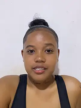 Luna Velvet03 online show from February 21, 2026, 5:31 am