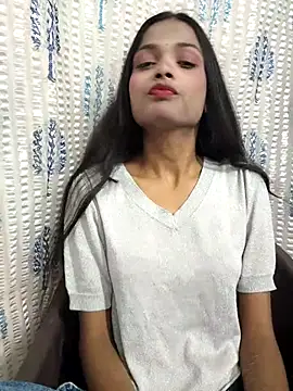 Snapshot of iam-anshika chatting on March 28, 2026, 7:20 am iam-anshika online show from March 28, 2026, 7:20 am