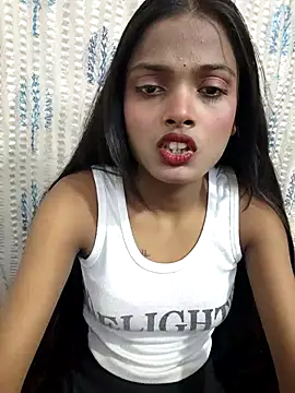 Snapshot of iam-anshika chatting on April 11, 2026, 5:26 am iam-anshika online show from April 11, 2026, 5:26 am