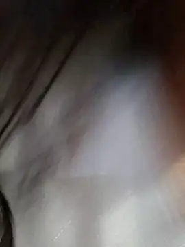 Snapshot of iam-anshika chatting on March 14, 2026, 7:58 am iam-anshika online show from March 14, 2026, 7:58 am