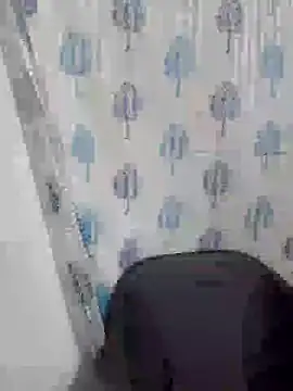 Snapshot of iam-anshika chatting on March 15, 2026, 6:31 am iam-anshika online show from March 15, 2026, 6:31 am