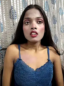 Snapshot of iam-anshika chatting on March 26, 2026, 5:39 am iam-anshika online show from March 26, 2026, 5:39 am