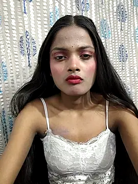 Snapshot of iam-anshika chatting on March 23, 2026, 6:02 am iam-anshika online show from March 23, 2026, 6:02 am