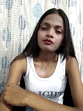 Snapshot of iam-anshika chatting on April 14, 2026, 5:12 am iam-anshika online show from April 14, 2026, 5:12 am