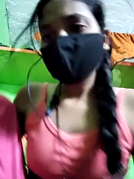 Cute aroshi online show from April 1, 2026, 5:32 pm