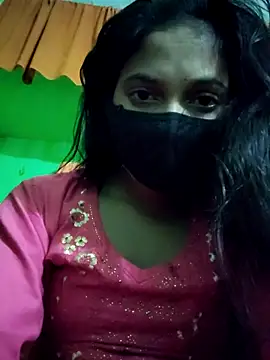 Cute aroshi online show from March 4, 2026, 10:01 am