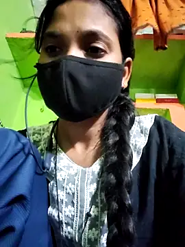 Cute aroshi online show from March 28, 2026, 4:52 pm