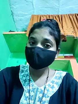 Cute aroshi online show from March 29, 2026, 9:55 am