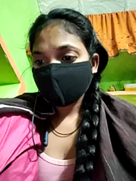 Cute aroshi online show from March 6, 2026, 6:14 pm