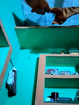 Cute aroshi online show from March 11, 2026, 4:34 pm