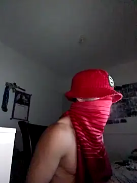 Snapshot of Rataofitness chatting on March 1, 2026, 6:13 am Rataofitness online show from March 1, 2026, 6:13 am