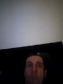 The masked giver online show from April 17, 2026, 12:46 am