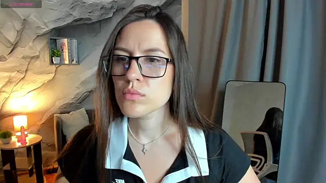 asti bubbles online show from June 22, 2026, 1:33 am