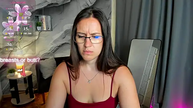 asti bubbles online show from July 2, 2026, 3:23 am