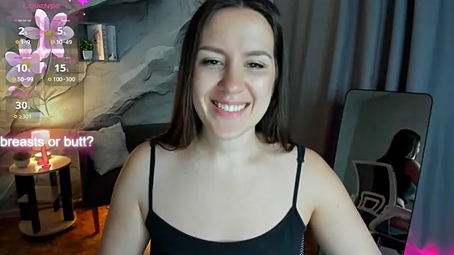 asti bubbles online show from June 26, 2026, 1:33 am