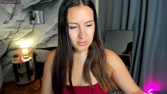 asti bubbles online show from July 15, 2026, 1:34 am