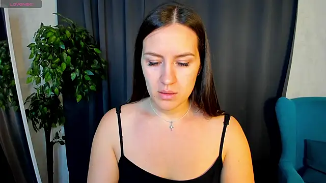 asti bubbles online show from June 8, 2026, 8:26 am