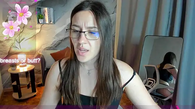 asti bubbles online show from June 18, 2026, 1:26 am