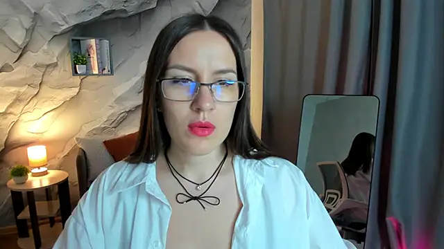asti bubbles online show from June 5, 2026, 1:32 am