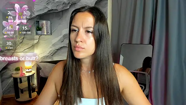 asti bubbles online show from August 4, 2026, 1:21 am