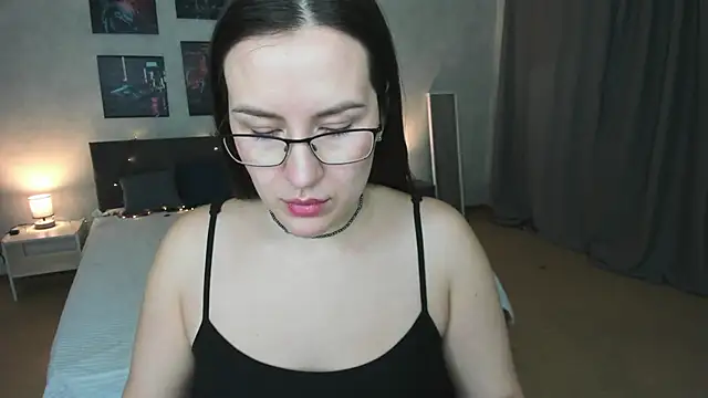 Snapshot of asti_bubbles chatting on March 1, 2026, 1:38 am asti bubbles online show from March 1, 2026, 1:38 am