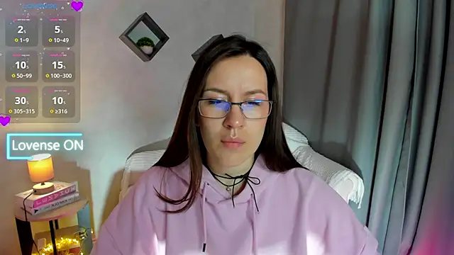 asti bubbles online show from May 15, 2026, 12:41 am