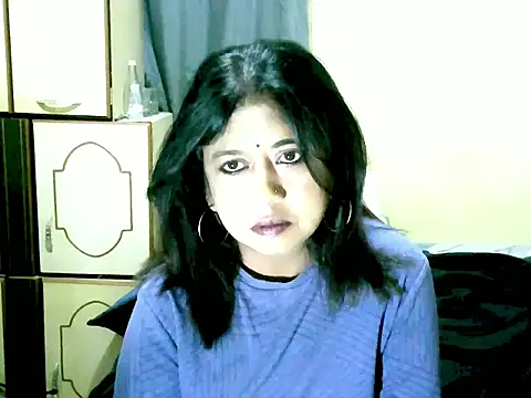 IndianPleasures21 online show from June 8, 2026, 3:07 am
