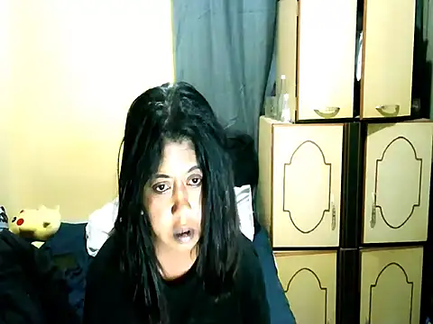 IndianPleasures21 online show from May 21, 2026, 4:21 am