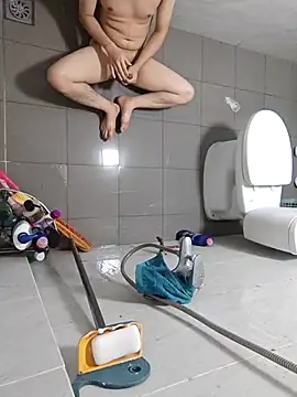 BotDamBigAss online show from April 13, 2026, 2:54 pm