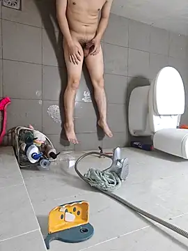 BotDamBigAss online show from March 7, 2026, 12:21 pm