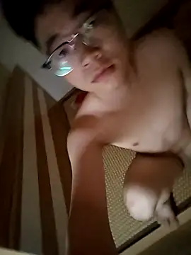 BotDamBigAss online show from April 9, 2026, 2:46 am