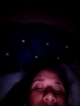 Snapshot of Naiv28 chatting on March 4, 2026, 3:25 am Naiv28 online show from March 4, 2026, 3:25 am