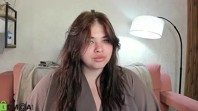 Annet Nel1son online show from July 2, 2026, 12:44 am