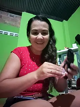 Afrodita-87 online show from February 22, 2026, 4:37 am