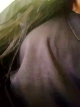 wifedesi7050 online show from March 27, 2026, 7:28 am