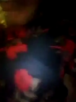 wifedesi7050 online show from April 10, 2026, 1:12 am