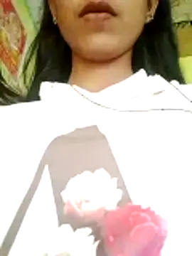 wifedesi7050 online show from April 8, 2026, 7:43 am