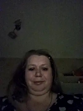 Snapshot of KiraStanton chatting on February 28, 2026, 1:49 am KiraStanton online show from February 28, 2026, 1:49 am