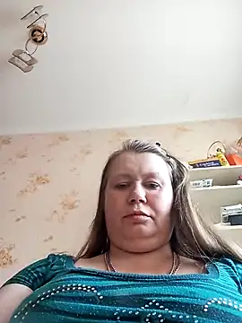 KiraStanton online show from March 25, 2026, 7:52 am