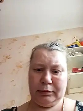 Snapshot of KiraStanton chatting on February 20, 2026, 1:13 pm KiraStanton online show from February 20, 2026, 1:13 pm