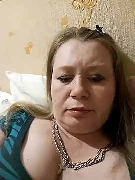 KiraStanton online show from March 24, 2026, 7:47 pm