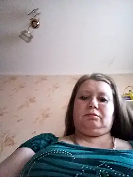 KiraStanton online show from March 21, 2026, 4:14 am