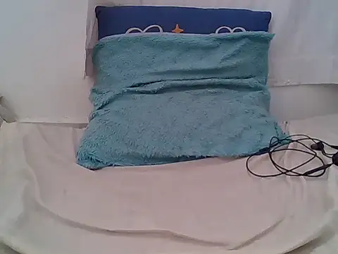 Babyfazze online show from July 27, 2026, 5:36 am