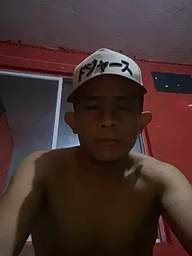leohot66 online show from May 15, 2026, 5:16 am