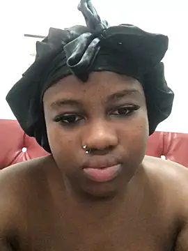 sexyTAsanda online show from February 20, 2026, 1:24 pm