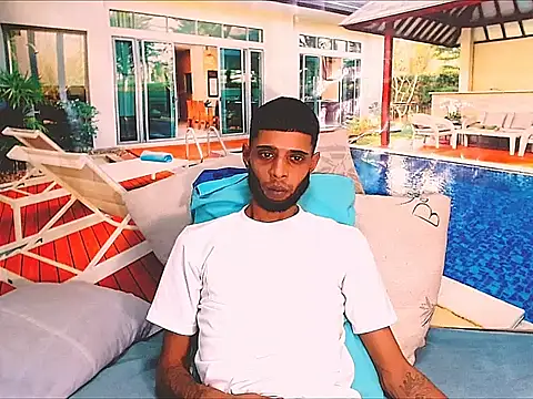 CharmingIndian1 online show from April 11, 2026, 6:22 pm