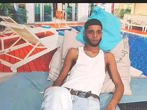 CharmingIndian1 online show from February 25, 2026, 5:46 pm